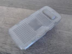 Eclairage de plafonnier...