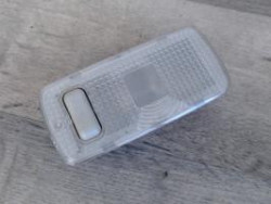 Eclairage de plafonnier...