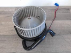 Pulseur d'air SUZUKI GRAND...
