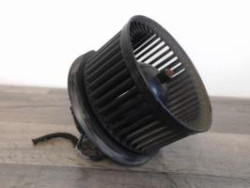 Pulseur d'air FORD FIESTA 6...