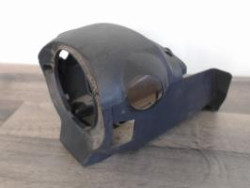 Coquille volant RENAULT...