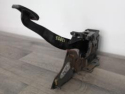 Pedale d'embrayage RENAULT...
