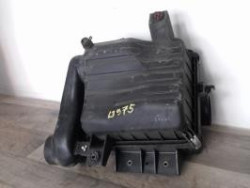Boite a air SUZUKI GRAND...