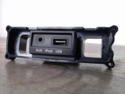 Prise port USB HYUNDAI I 20...