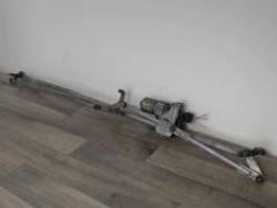 Mecanisme essuie glace...