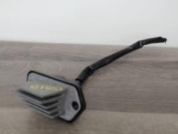 Resistance chauffage HONDA...