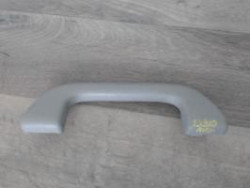 Poignee de maintien avant...