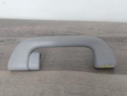 Poignee de maintien arriere...