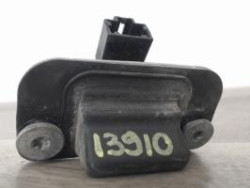 Bouton de coffre HONDA...