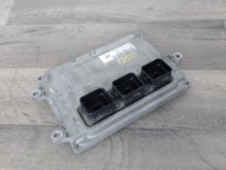 Calculateur HONDA CIVIC 8...