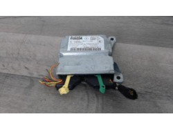 Boitier air bag PEUGEOT 308...