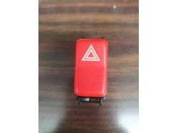 Bouton de warning MERCEDES...