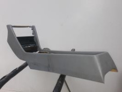 Console central (interieur...