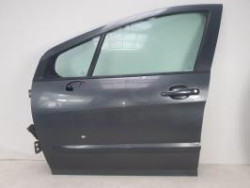Porte avant gauche PEUGEOT...
