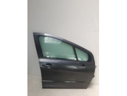 Porte avant droit PEUGEOT...