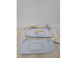 Pare soleil PEUGEOT 208 1...