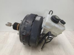 Mastervac BMW SERIE 3 E90...