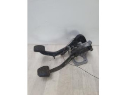 Pedalier MERCEDES 300 W124...