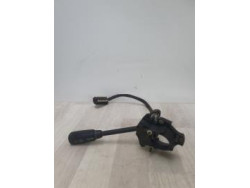 Commodo d'essuie glaces...