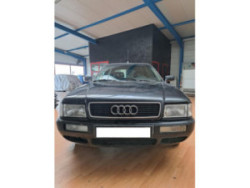 Retroviseur gauche AUDI 80...