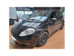 Eclairage de plafonnier...