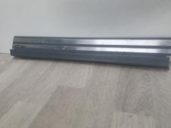 Baguette de porte arriere...