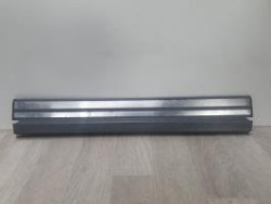 Baguette de porte arriere...