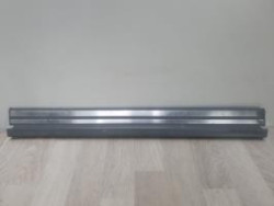 Baguette de porte avant...