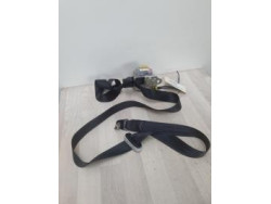 Ceinture avant droit NISSAN...