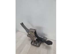 Pedale de frein VOLKSWAGEN FOX