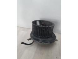 Pulseur d'air VOLKSWAGEN...