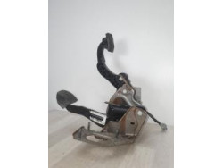 Pedalier CITROEN C3 2 PHASE 1