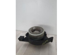 Pulseur d'air VOLKSWAGEN FOX