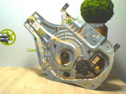 Leve vitre electrique avant...