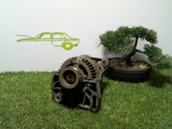 Alternateur FIAT 