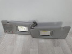 Pare soleil RENAULT LAGUNA...