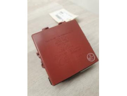 Capteur TOYOTA RAV4 3 PHASE 1