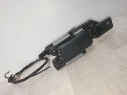 Levier de siege TOYOTA RAV4...