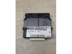 Module électronique TOYOTA...