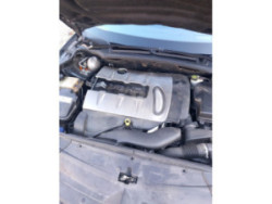 Pare soleil droit CITROEN C6