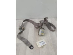 Ceinture arriere droit...