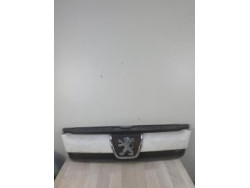 Calandre PEUGEOT BOXER 2