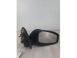 Retroviseur droit RENAULT...