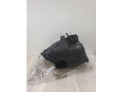 Boite a air DACIA DUSTER 2...