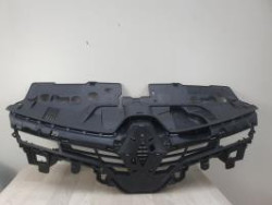 Calandre RENAULT CLIO 4...