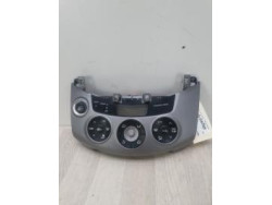 Commande chauffage TOYOTA...