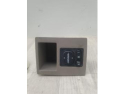 Bouton/Interrupteur TOYOTA...