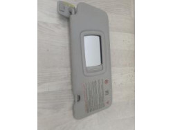 Pare soleil droit RENAULT...