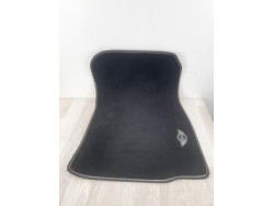 Tapis de sol MINI MINI 1...