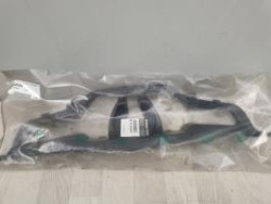 Calandre RENAULT CLIO 4...